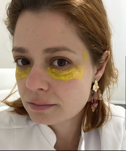 Peeling Dra Patricia Nunes